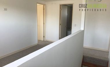 Local Comercial en Venta en Amplia casa en Av. Volcán Puntiagudo - Sol de Oriente