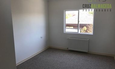 Local Comercial en Venta en Amplia casa en Av. Volcán Puntiagudo - Sol de Oriente