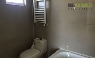 Local Comercial en Venta en Amplia casa en Av. Volcán Puntiagudo - Sol de Oriente