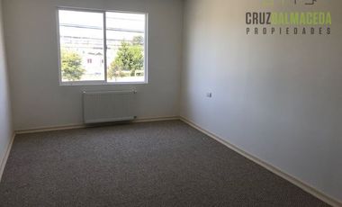 Local Comercial en Venta en Amplia casa en Av. Volcán Puntiagudo - Sol de Oriente