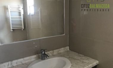 Local Comercial en Venta en Amplia casa en Av. Volcán Puntiagudo - Sol de Oriente