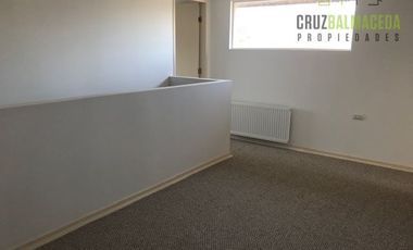 Local Comercial en Venta en Amplia casa en Av. Volcán Puntiagudo - Sol de Oriente