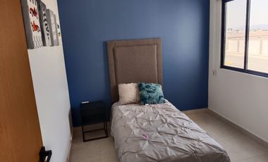 CASA RESIDENCIAL EN VENTA EN LOS OLIVOS 2, GÓMEZ PALACIO, DGO.