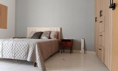 CASA RESIDENCIAL EN VENTA EN LOS OLIVOS 2, GÓMEZ PALACIO, DGO.