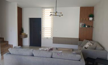 CASA RESIDENCIAL EN VENTA EN LOS OLIVOS 2, GÓMEZ PALACIO, DGO.