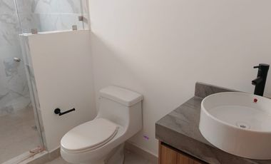CASA RESIDENCIAL EN VENTA EN LOS OLIVOS 2, GÓMEZ PALACIO, DGO.