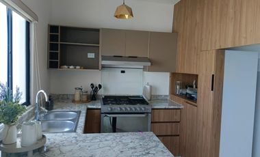 CASA RESIDENCIAL EN VENTA EN LOS OLIVOS 2, GÓMEZ PALACIO, DGO.