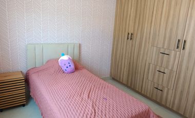 CASA RESIDENCIAL EN VENTA EN LOS OLIVOS 2, GÓMEZ PALACIO, DGO.