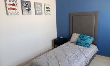 CASA RESIDENCIAL EN VENTA EN LOS OLIVOS 2, GÓMEZ PALACIO, DGO.