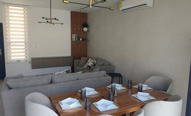 CASA RESIDENCIAL EN VENTA EN LOS OLIVOS 2, GÓMEZ PALACIO, DGO.