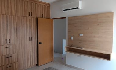 CASA RESIDENCIAL EN VENTA EN LOS OLIVOS 2, GÓMEZ PALACIO, DGO.