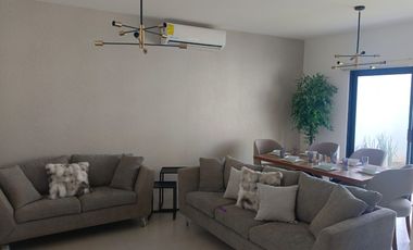 CASA RESIDENCIAL EN VENTA EN LOS OLIVOS 2, GÓMEZ PALACIO, DGO.