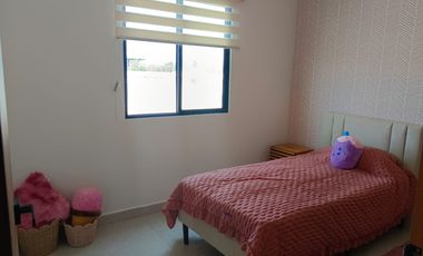 CASA RESIDENCIAL EN VENTA EN LOS OLIVOS 2, GÓMEZ PALACIO, DGO.