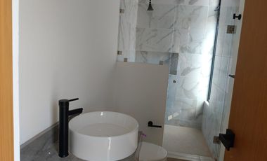 CASA RESIDENCIAL EN VENTA EN LOS OLIVOS 2, GÓMEZ PALACIO, DGO.