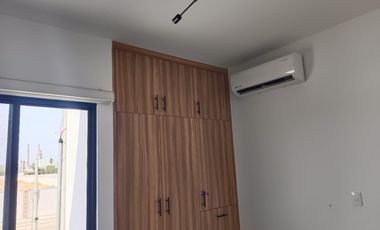 CASA RESIDENCIAL EN VENTA EN LOS OLIVOS 2, GÓMEZ PALACIO, DGO.