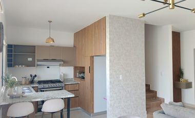 CASA RESIDENCIAL EN VENTA EN LOS OLIVOS 2, GÓMEZ PALACIO, DGO.