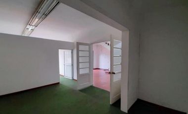 CASA en ARRIENDO en Bogotá El Nogal