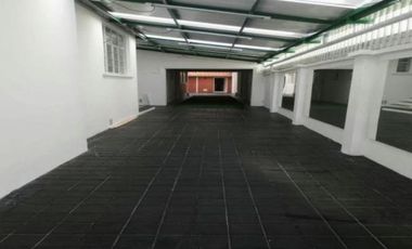 CASA en ARRIENDO en Bogotá El Nogal