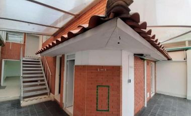 CASA en ARRIENDO en Bogotá El Nogal