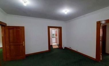 CASA en ARRIENDO en Bogotá El Nogal