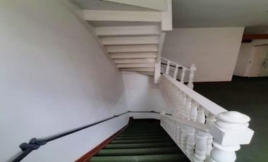 CASA en ARRIENDO en Bogotá El Nogal