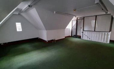CASA en ARRIENDO en Bogotá El Nogal