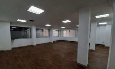 CASA en ARRIENDO en Bogotá El Nogal