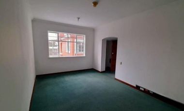 CASA en ARRIENDO en Bogotá El Nogal