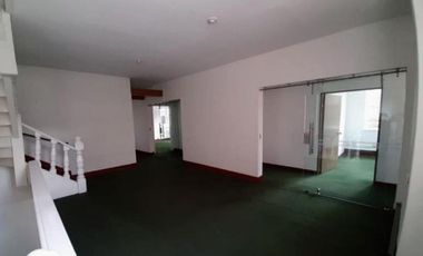 CASA en ARRIENDO en Bogotá El Nogal