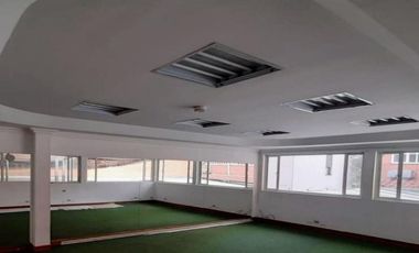 CASA en ARRIENDO en Bogotá El Nogal