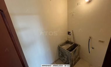 APARTAESTUDIO en ARRIENDO en Tunja Coeducadores