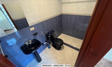 APARTAESTUDIO en ARRIENDO en Tunja Coeducadores