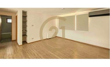 Venta casa estilo mediterráneo en Los Ángeles