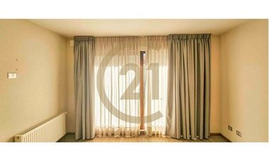 Venta casa estilo mediterráneo en Los Ángeles