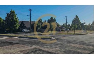 Venta casa estilo mediterráneo en Los Ángeles