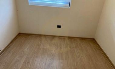 Departamento en Costanera