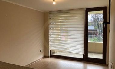 Departamento en Costanera