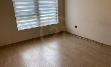 Departamento en Costanera
