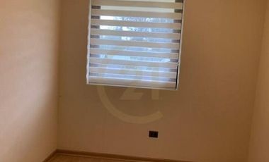 Departamento en Costanera