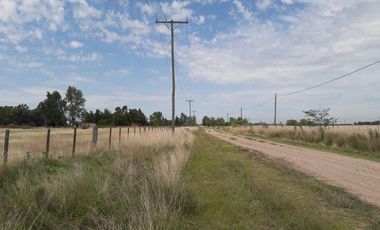 Terreno en  Quintas de Don Andrés