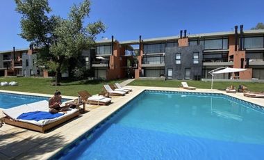Departamento en  venta en Las Cavas Canning