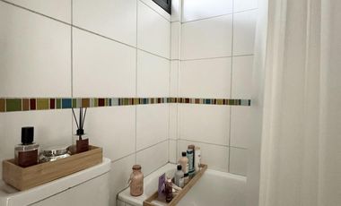 Departamento en  venta en Las Cavas Canning