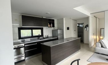 Departamento en  venta en Las Cavas Canning