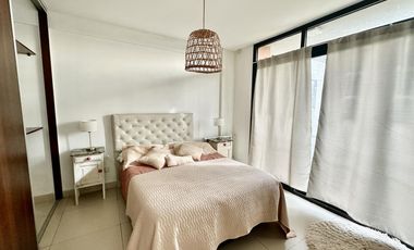 Departamento en  venta en Las Cavas Canning