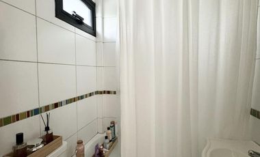 Departamento en  venta en Las Cavas Canning