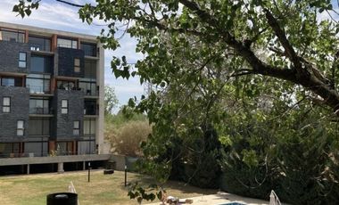 Departamento en  venta en Las Cavas Canning