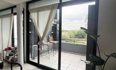Departamento en  venta en Las Cavas Canning