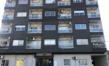 Cochera en venta en La Plata