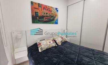 Casa en PB, en Lagos de Canning sobre lote de 735 M2 con 3 dormitorios y piscina