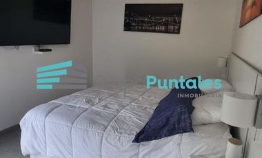 Casa en PB, en Lagos de Canning sobre lote de 735 M2 con 3 dormitorios y piscina